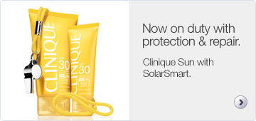 Give skin a healthy glow with gentle exfoliation